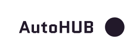 AutoHUB