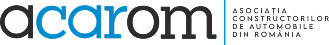 ACAROM