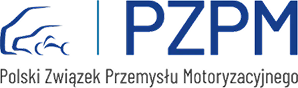 PZPM